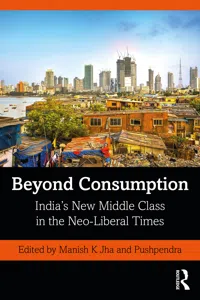 Beyond Consumption_cover