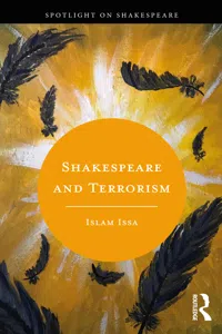Shakespeare and Terrorism_cover
