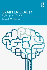 Brain Laterality_cover