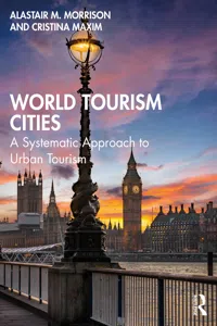 World Tourism Cities_cover