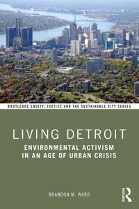 Living Detroit_cover
