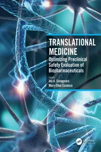 Translational Medicine_cover