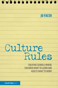 Culture Rules_cover