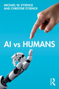 AI vs Humans_cover