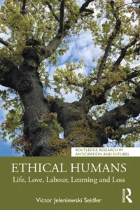 Ethical Humans_cover