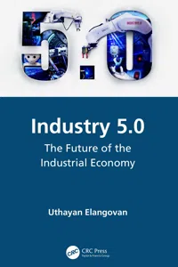 Industry 5.0_cover