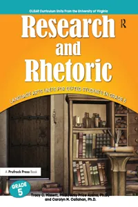 Research and Rhetoric_cover