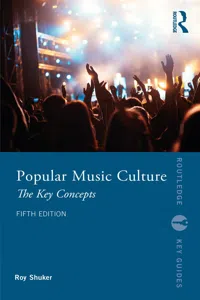 Popular Music Culture_cover