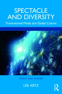Spectacle and Diversity_cover