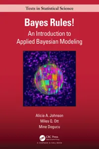 Bayes Rules!_cover