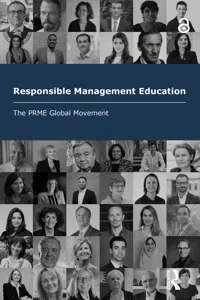 Responsible Management Education_cover
