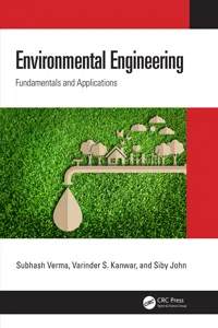 Environmental Engineering_cover