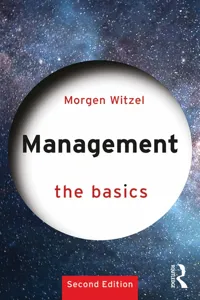Management_cover