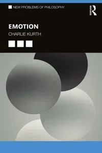 Emotion_cover