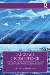 Language Incompetence_cover