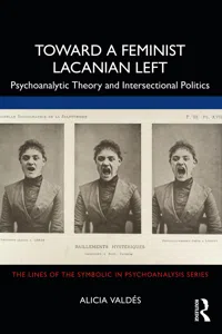 Toward a Feminist Lacanian Left_cover