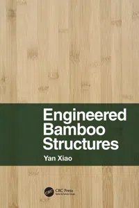 Engineered Bamboo Structures_cover