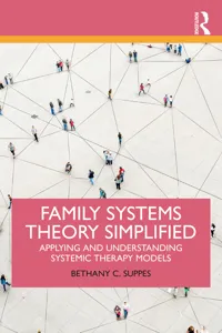 Family Systems Theory Simplified_cover