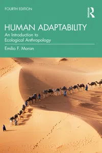 Human Adaptability_cover