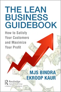 The Lean Business Guidebook_cover