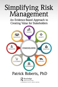 Simplifying Risk Management_cover