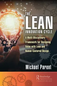 The Lean Innovation Cycle_cover