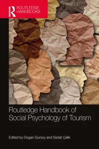Routledge Handbook of Social Psychology of Tourism_cover