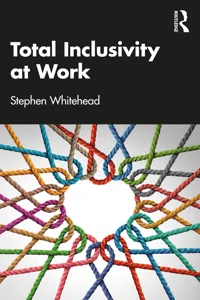 Total Inclusivity at Work_cover
