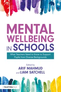 Mental Wellbeing in Schools_cover