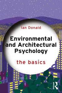 Environmental and Architectural Psychology_cover