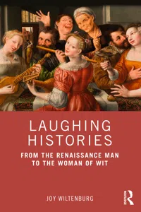 Laughing Histories_cover