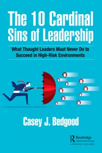 The 10 Cardinal Sins of Leadership_cover