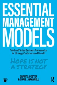 Essential Management Models_cover