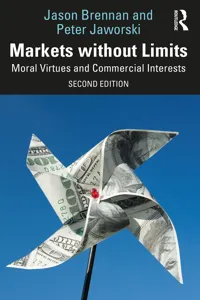 Markets without Limits_cover