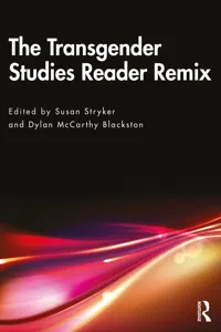 The Transgender Studies Reader Remix_cover
