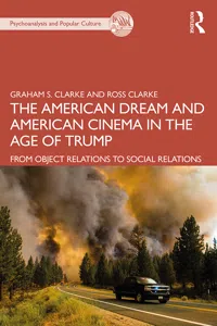 The American Dream and American Cinema in the Age of Trump_cover