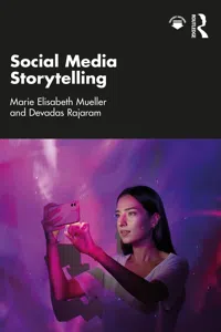 Social Media Storytelling_cover