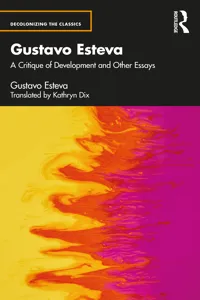 Gustavo Esteva_cover