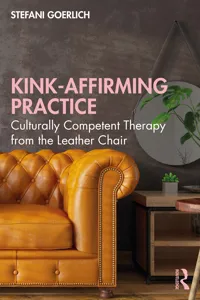 Kink-Affirming Practice_cover