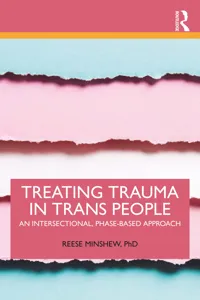 Treating Trauma in Trans People_cover