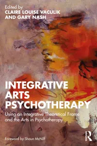 Integrative Arts Psychotherapy_cover