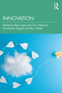 Innovation_cover