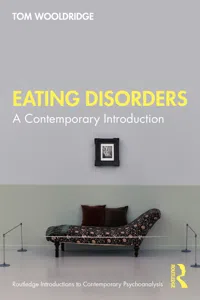 Eating Disorders_cover
