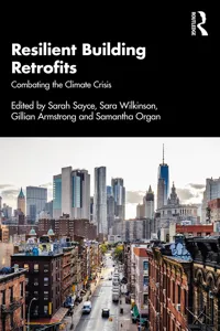 Resilient Building Retrofits_cover