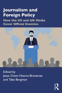 Journalism and Foreign Policy_cover