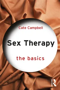Sex Therapy_cover