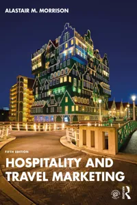 Hospitality and Travel Marketing_cover