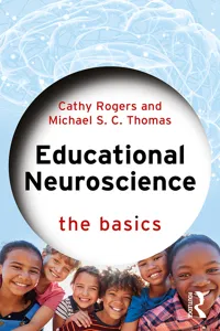 Educational Neuroscience_cover