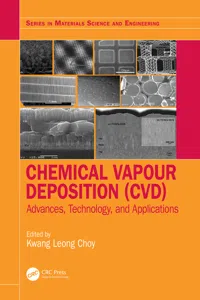 Chemical Vapour Deposition_cover