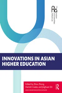 Innovations in Asian Higher Education_cover